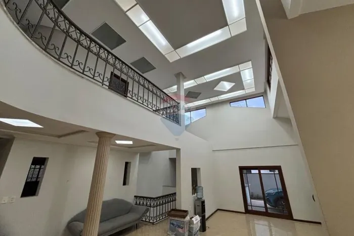 Casa no Cabo Branco Privê para aluguel com 6 quartos