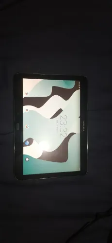 Tablet Samsung - 10 Polegadas