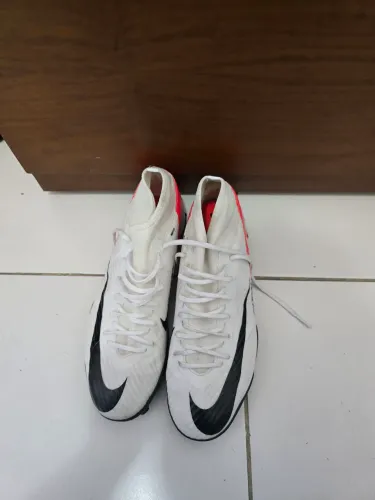 Superfly 9 academy tf 40,5