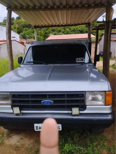 F350
