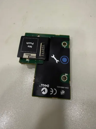 Dell Poweredge Idrac6 Enterprise
