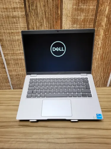 Notebook Dell Latitude 5420 I5 11° Gen+16GB Ram+256GB SSD Nvme