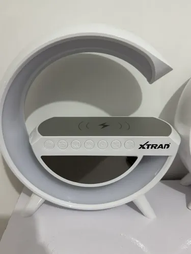 Carregador indução