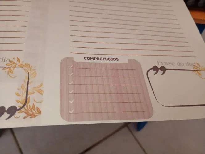 Impressora L3250 com defeito