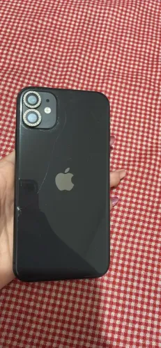 Celular 