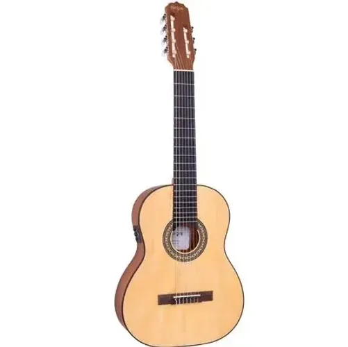 Violão Rozini RX207 Estudante 7C Ativo 