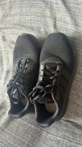 Tênis Adidas Casual