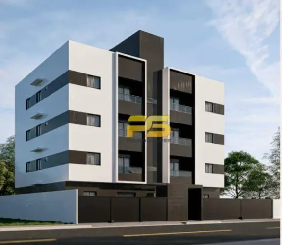 LANÇAMENTO DE APARTAMENTOS PARA VENDA A PARTIR R$ 199.990,00