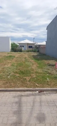 Lote em condomínio à venda, Fazendinha - Araruama/RJ