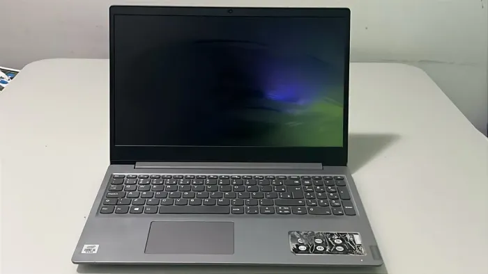 Notebook Lenovo IdealPad Flex 5, Intel i5 de 10 geração, 12GB RAM (Upgrade) SSD 256GB.