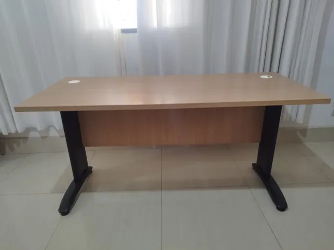 Mesas para escritório
