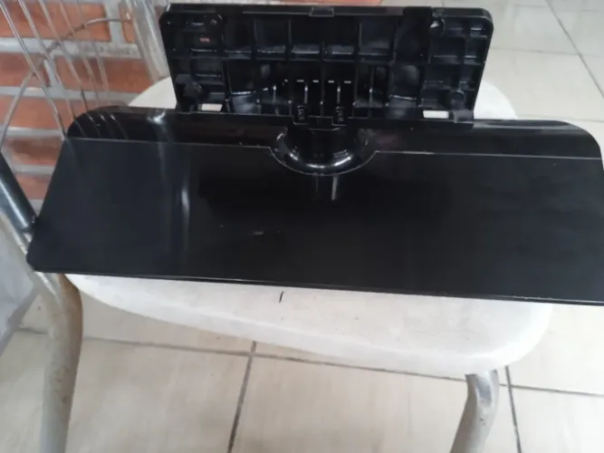 Base de Mesa Original TV Samsung 40" (Cód: BN61-09997X005)