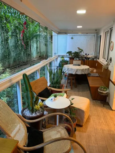 Pinheiro Guimarães - Infra lazer (piscina, academia, espaço gourmet) - Reforma arquiteto!!