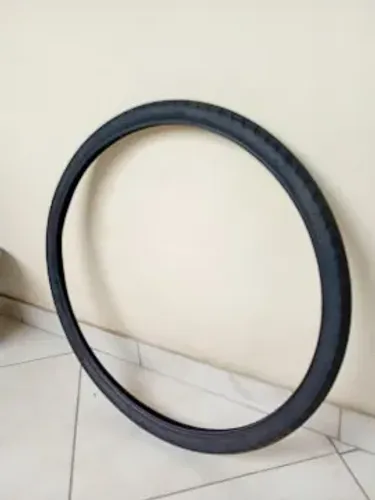 Pneu aro 26 1.50 novo
