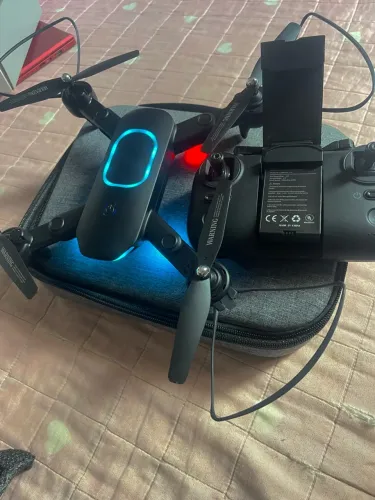 Vendo drone