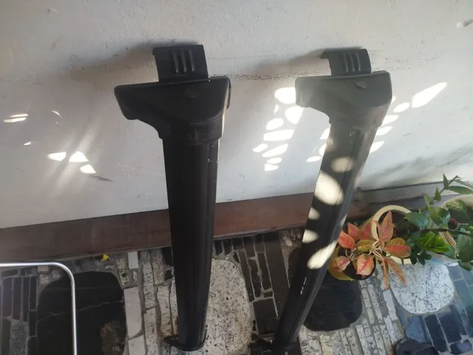 Pará carro todo bom
