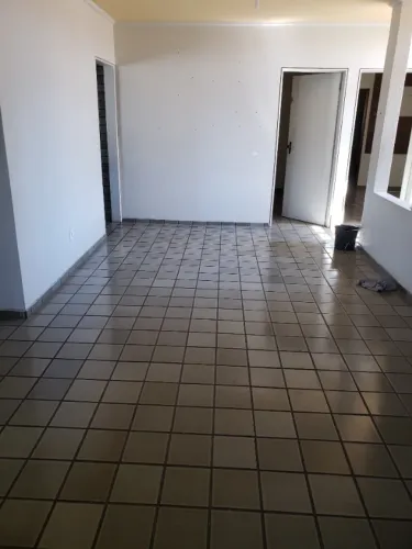 CASA NA JATIUCA 4 QUARTOS