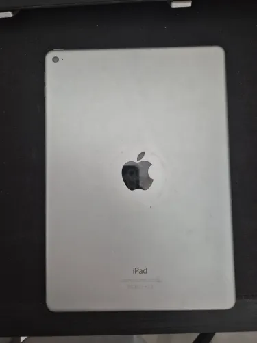 IPAD AIR 2