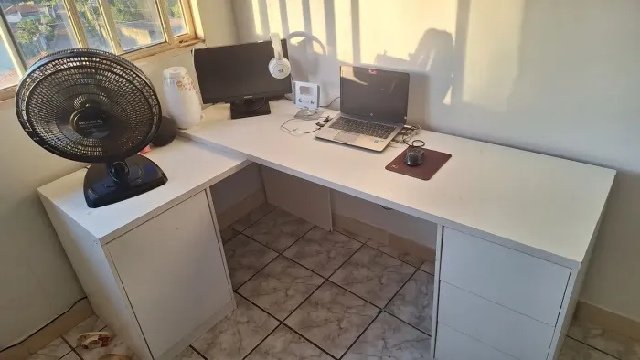 Mesa 100% MDF EM L