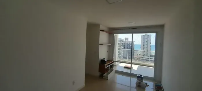 Imóvel para aluguel possui 110 metros quadrados com 3 quartos