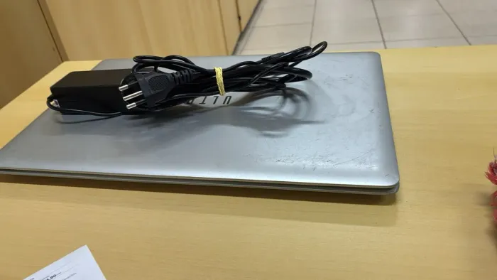 Notebook novo preço- 550
