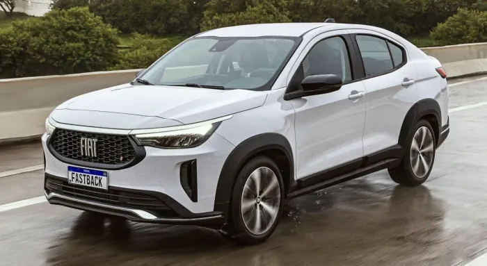 INTERESSADO EM ADQUIRIR SEU CARRO ZERRO COM EXCELENTES CONDIÇÕES?