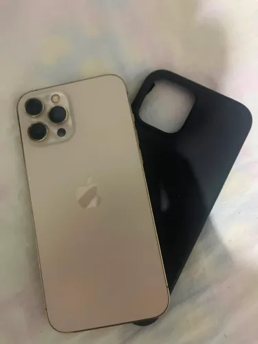 iPhone 12 Pro Max 256gb