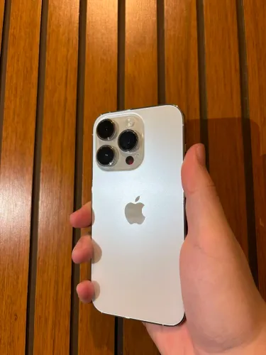 IPhone 14 Pro 256GB SEMINOVO