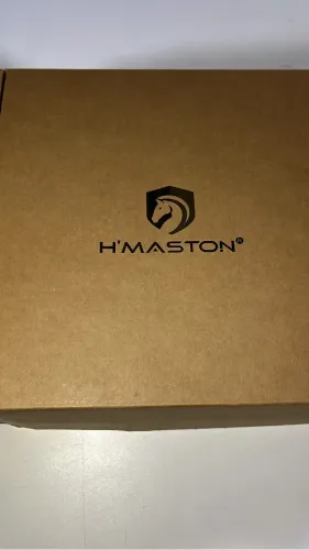 Headset novo