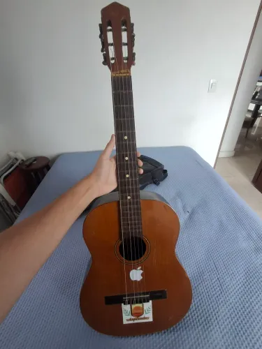 Violão