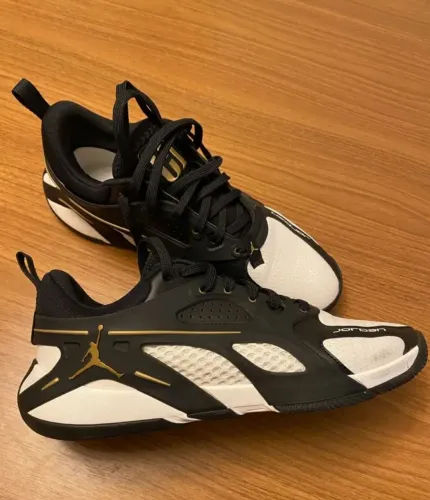 Tênis nike original