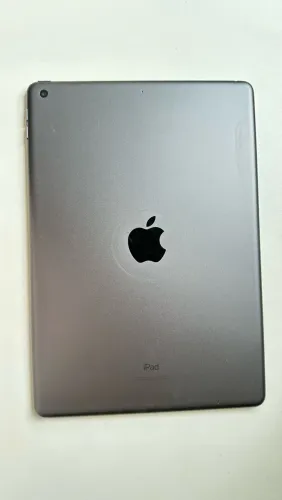IPAD Geração 9 64GB