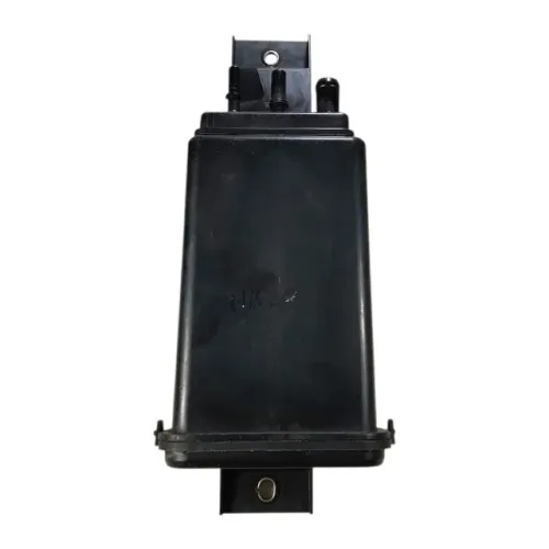 Filtro Canister Hyundai Hb20 1.0 2012 a 2018 31400r1000 Original