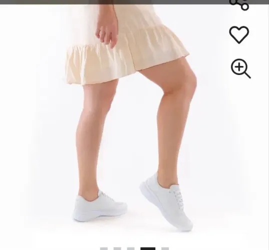 TÊNIS