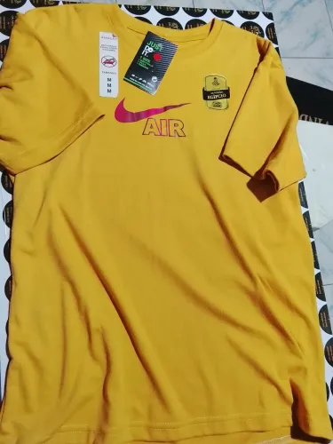 Camisa peruana 100% algodão maior egípcio 50.1
