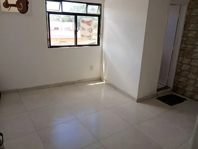 Sala para escritório