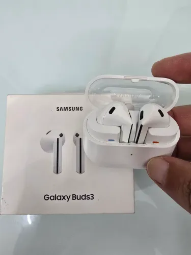 Galaxy Buds 3