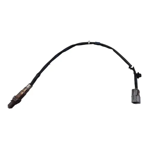 Sonda Lambda Pós Catalisador Hb20s Turbo 1.0 2016 A 2019
