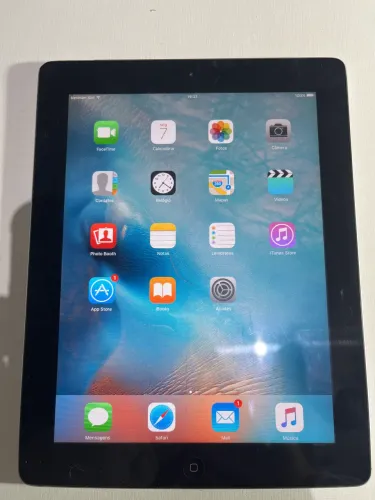 iPad 2 A1396 64gb