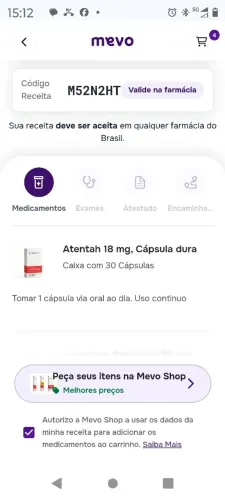 Gato persa extremado