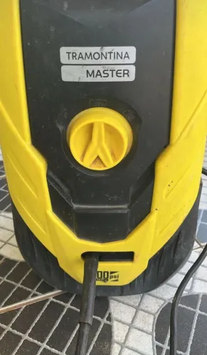 Lavadeira bom pro seu dia dia chama que da negócio *37