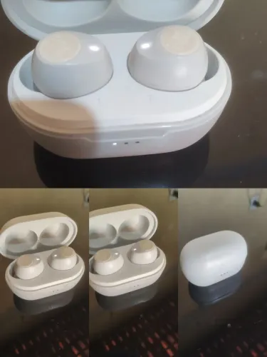 Fone ouvido bluetooth JBL