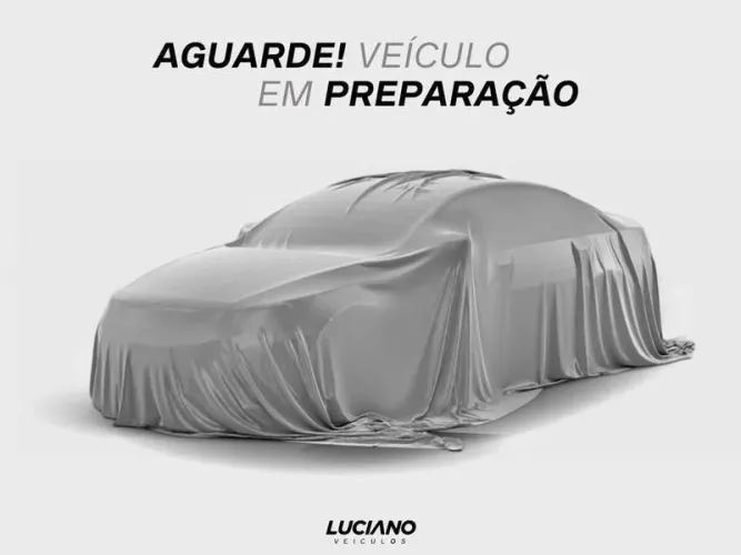 Peugeot 2008 Allure Pack 1.6 Flex 16V Aut. 2021