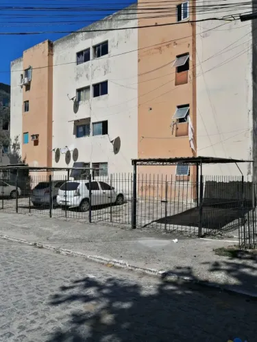 Oportunidade todo legalizado aceito cartão