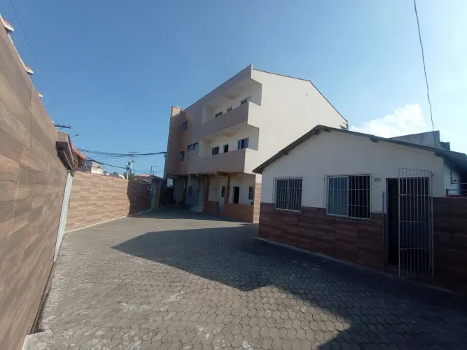 Imobiliária especialista em administração de aluguel