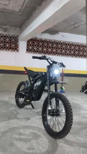 GT2000