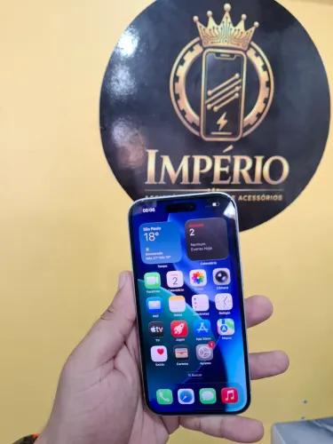 iPhone 15 128GB