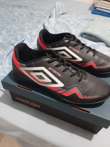 Society Umbro Original