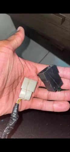 Caixa de som automotivo