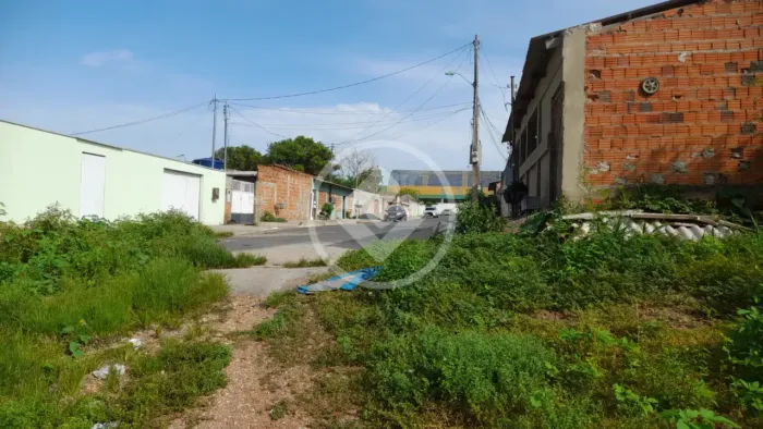 Area para incorporação 5.329 M² R$ 1.950.000,00 codigo: 95982
